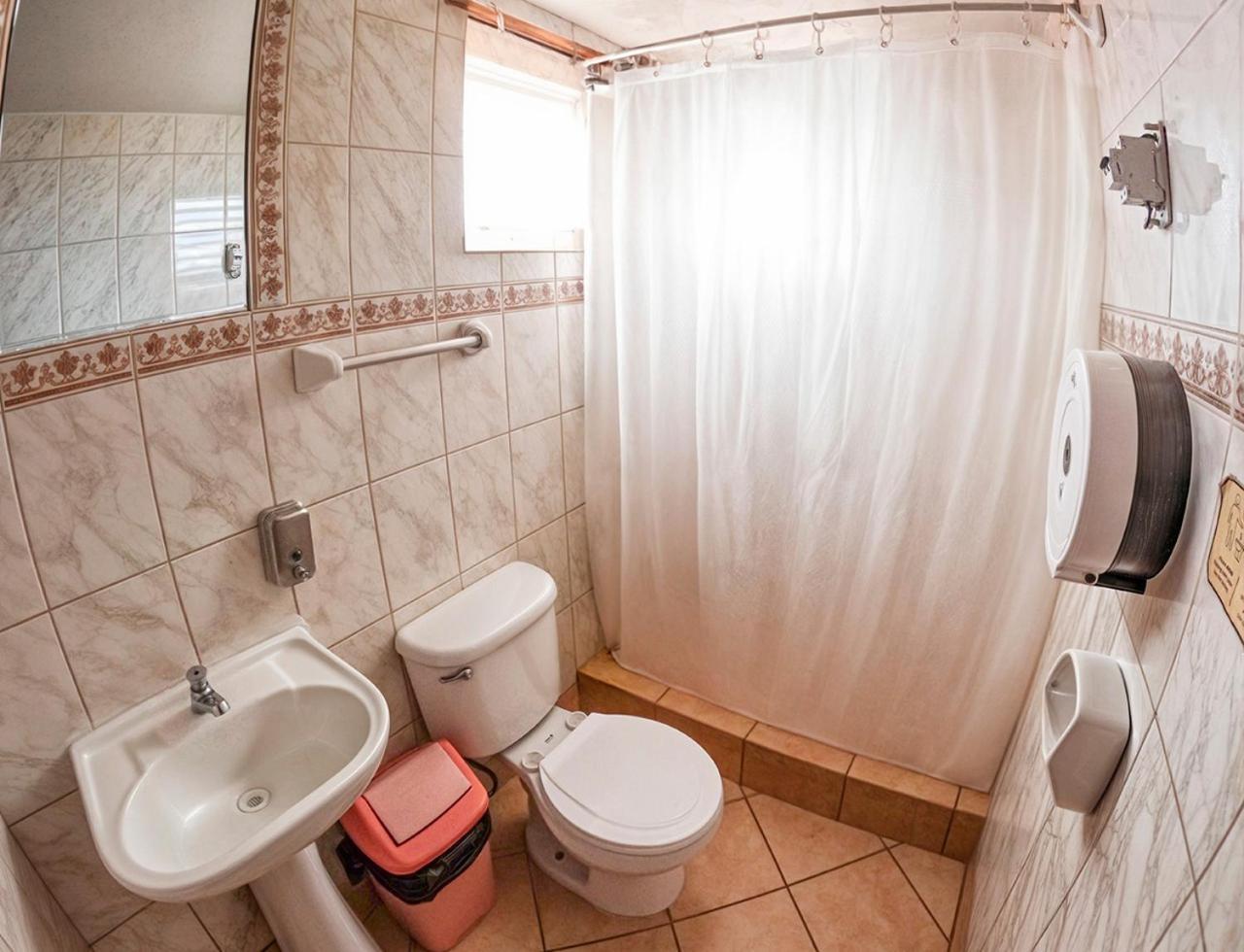 Eco Home View - Guest House Cusco Ngoại thất bức ảnh
